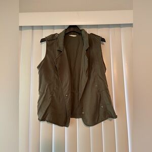 Altar’d State Vest